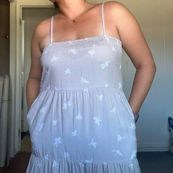 BRAND NEW Sig Zane + Coconut Avenue - Picture 2 of 4